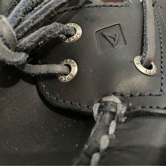 Sperry Top-Sider - Picture 3 of 6